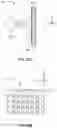 Fig. 125 - Nanograting method and apparatus