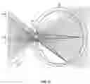 Fig. 13 - Nanograting method and apparatus