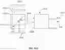 Fig. 133 - Nanograting method and apparatus