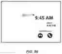 Fig. 138 - Nanograting method and apparatus