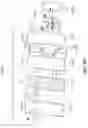 Fig. 147 - Nanograting method and apparatus