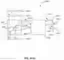 Fig. 149 - Nanograting method and apparatus