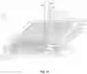 Fig. 15 - Nanograting method and apparatus