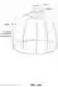 Fig. 156 - Nanograting method and apparatus