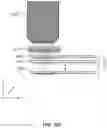 Fig. 157 - Nanograting method and apparatus