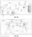 Fig. 17 - Nanograting method and apparatus