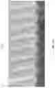 Fig. 171 - Nanograting method and apparatus