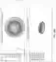 Fig. 174 - Nanograting method and apparatus
