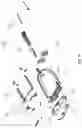 Fig. 18 - Nanograting method and apparatus