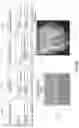 Fig. 183 - Nanograting method and apparatus