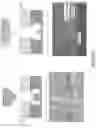 Fig. 186 - Nanograting method and apparatus