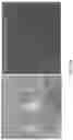 Fig. 187 - Nanograting method and apparatus