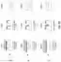 Fig. 191 - Nanograting method and apparatus