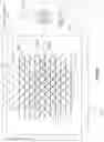 Fig. 41 - Nanograting method and apparatus