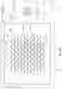 Fig. 43 - Nanograting method and apparatus