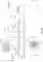 Fig. 44 - Nanograting method and apparatus