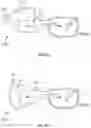 Fig. 45 - Nanograting method and apparatus