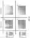 Fig. 56 - Nanograting method and apparatus