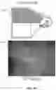 Fig. 57 - Nanograting method and apparatus