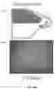 Fig. 58 - Nanograting method and apparatus