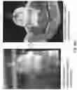 Fig. 60 - Nanograting method and apparatus