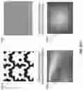 Fig. 63 - Nanograting method and apparatus