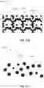 Fig. 65 - Nanograting method and apparatus