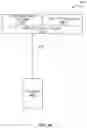 Fig. 74 - Nanograting method and apparatus