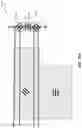 Fig. 82 - Nanograting method and apparatus