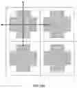 Fig. 86 - Nanograting method and apparatus