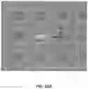 Fig. 87 - Nanograting method and apparatus