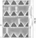Fig. 91 - Nanograting method and apparatus
