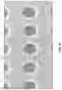 Fig. 92 - Nanograting method and apparatus