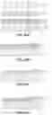 Fig. 95 - Nanograting method and apparatus