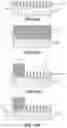 Fig. 99 - Nanograting method and apparatus