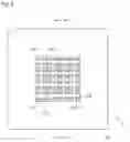 Fig. 03 - Light guide plate, display apparatus, and game machine