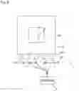 Fig. 09 - Light guide plate, display apparatus, and game machine