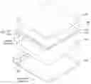 Fig. 01 - Optical sheet module and backlight unit having same