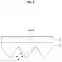 Fig. 03 - Optical sheet module and backlight unit having same