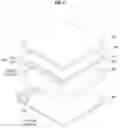 Fig. 04 - Optical sheet module and backlight unit having same