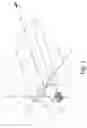 Fig. 02 - Light-guiding optical unit and a light-guiding optical system comprising the light-guiding optical units