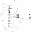 Fig. 05 - Light-guiding optical unit and a light-guiding optical system comprising the light-guiding optical units