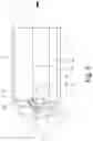 Fig. 06 - Light-guiding optical unit and a light-guiding optical system comprising the light-guiding optical units