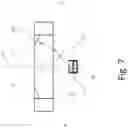 Fig. 08 - Light-guiding optical unit and a light-guiding optical system comprising the light-guiding optical units
