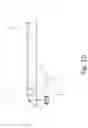 Fig. 11 - Light-guiding optical unit and a light-guiding optical system comprising the light-guiding optical units
