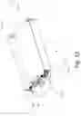 Fig. 13 - Light-guiding optical unit and a light-guiding optical system comprising the light-guiding optical units