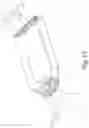 Fig. 16 - Light-guiding optical unit and a light-guiding optical system comprising the light-guiding optical units