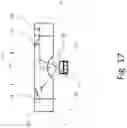 Fig. 18 - Light-guiding optical unit and a light-guiding optical system comprising the light-guiding optical units