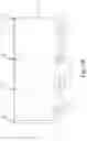 Fig. 19 - Light-guiding optical unit and a light-guiding optical system comprising the light-guiding optical units