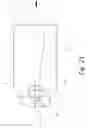 Fig. 22 - Light-guiding optical unit and a light-guiding optical system comprising the light-guiding optical units